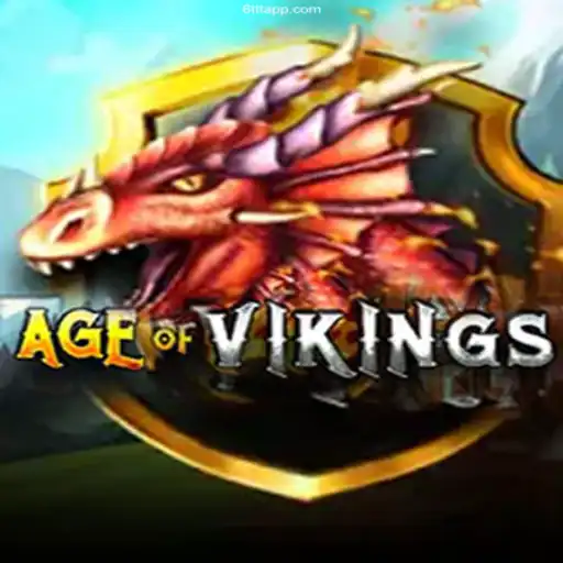 Exploring the Realm of AgeofViking: A New Era in Gaming