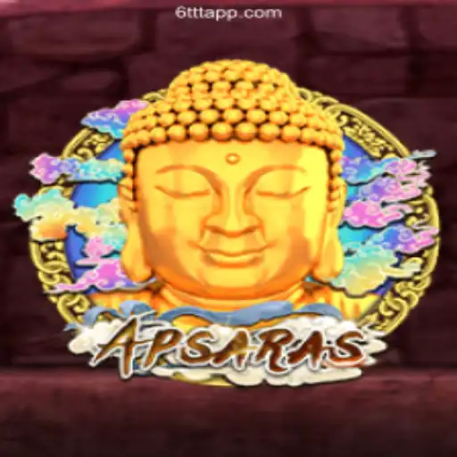 Exploring the Mystical World of Apsaras: A New Game Experience