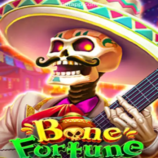 Unveiling BoneFortune: An Exciting Journey into Modern Gaming