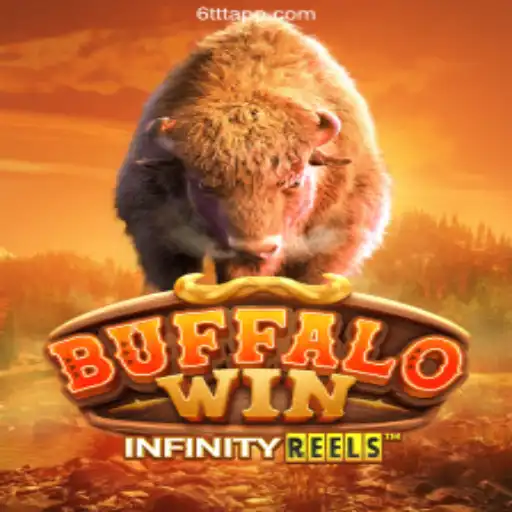 Exploring the Excitement of BuffaloWin: The Premier Choice in Online Gaming