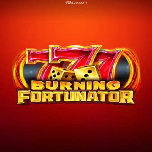 BurningFort: A Thrilling Adventure Through the Virtual Casino