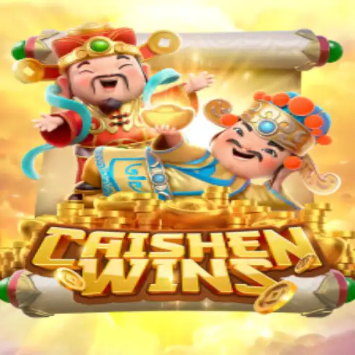 Exploring the Thrilling World of CaishenWins: Your Trusted Casino Experience