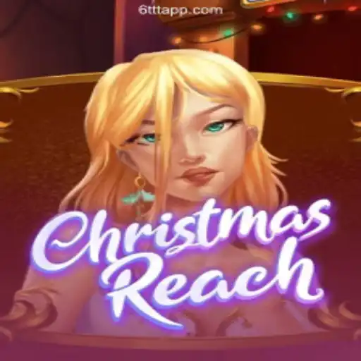 Exploring ChristmasReach: A Festive Adventure in Gaming