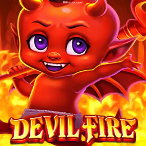 Discovering DevilFire: The Thrilling Game That Combines Strategy and Adventure