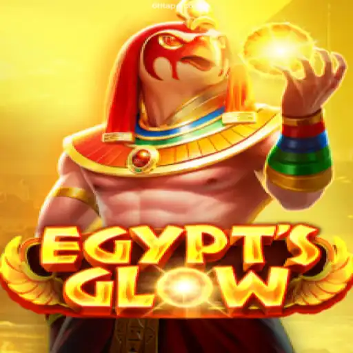 Explore the Mystical World of EgyptsGlow: A Captivating Journey into Ancient Egypt