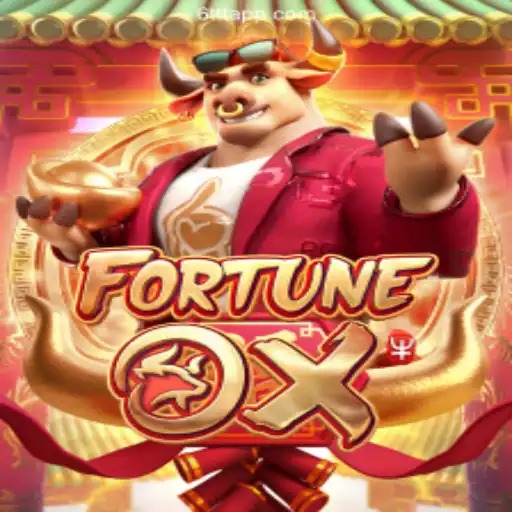 Exploring FortuneOx: A Top Choice in Brazilian Online Casinos
