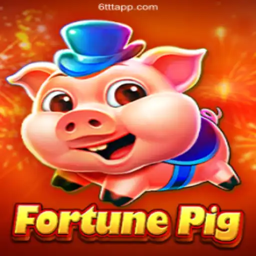 Discover the Excitement of FortunePig and Why Brazilians Trust 6TTT as Their Casino