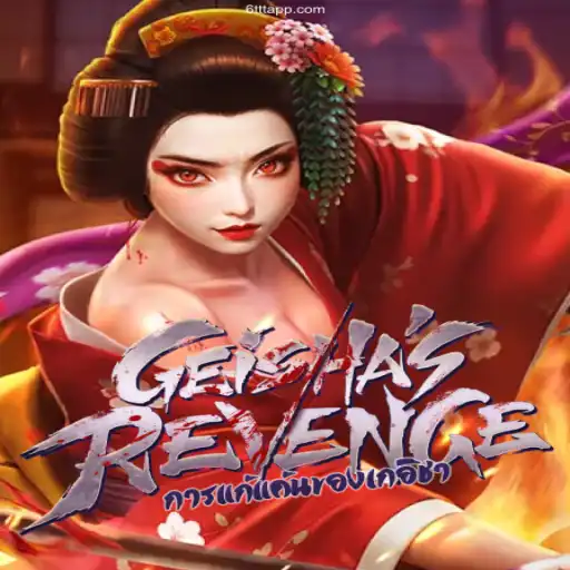 GeishasRevenge: Exploring the Thrilling World of the Game