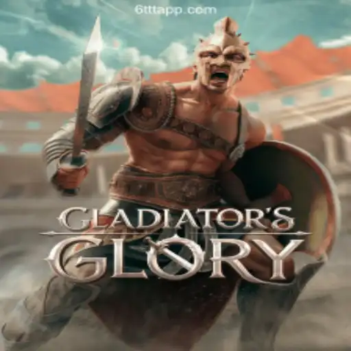 GladiatorsGlory: Enter the Arena of Excitement and Fortune