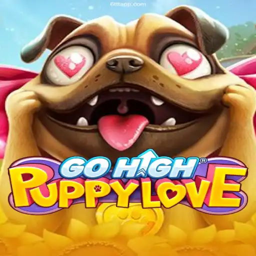 Exploring GoHighPuppyLove: An Engaging Journey into Virtual Pet Care