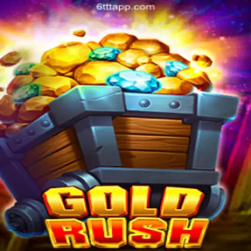 Exploring GoldRush: A Premier Casino Gaming Experience