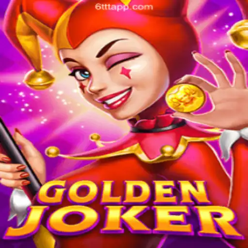 Exploring GoldenJoker: A Comprehensive Guide to the Game and Its Features