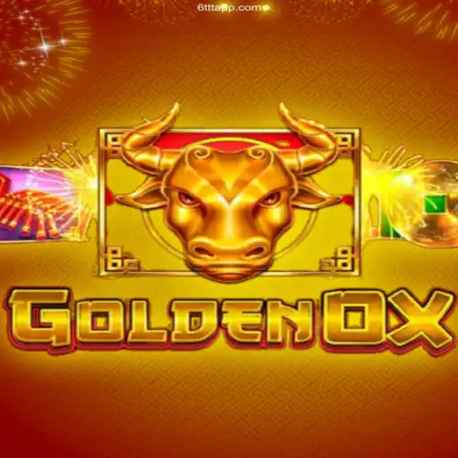 Discover the Thrills of GoldenOx: The Game Revolutionizing Brazilian Casinos