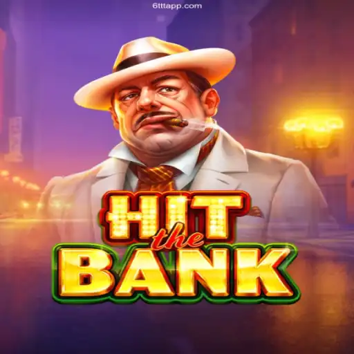 Discover the Exciting World of HitTheBank: The Gaming Experience You've Been Waiting For