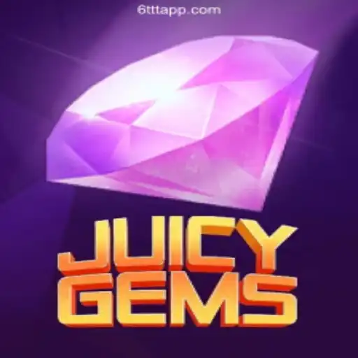 Exploring JuicyGems: A Thrilling New Casino Game Experience