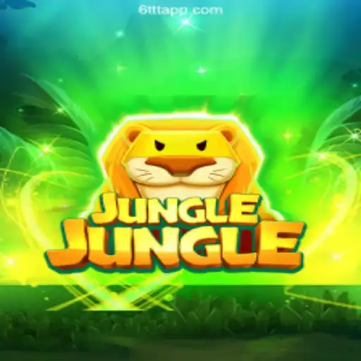 Exploring the Thrilling World of JungleJungle: A Modern Gaming Adventure