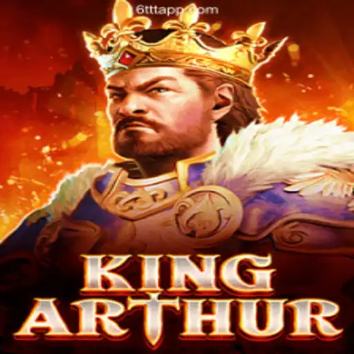 Unveiling the Epic World of KingArthur: A Captivating Adventure