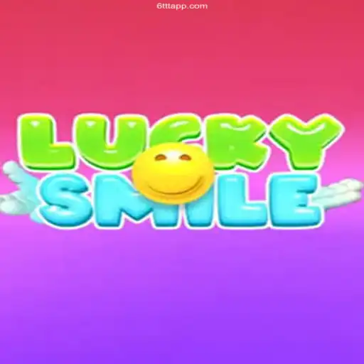 Explore the Exciting World of LuckySmile with 6TTT