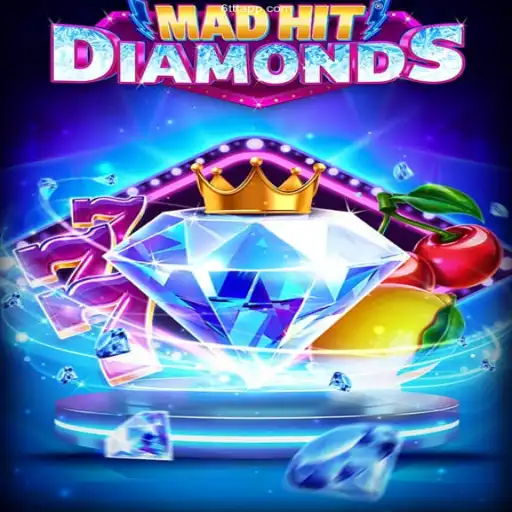 Exploring MadHitDiamonds: The Ultimate Gem Hunt Experience