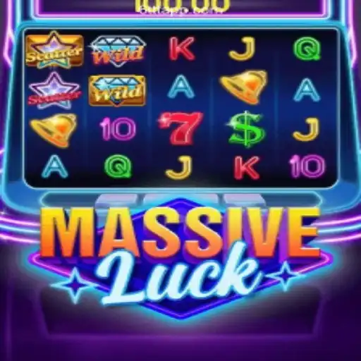 Exploring MassiveLuck: A Game of Chance in the Brazilian Casino Scene