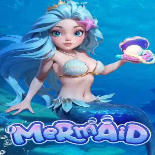 Discover the Enchantment of Mermaid: A Unique Gaming Experience