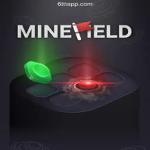 Exploring 'MineField': The Strategy Game Making Waves