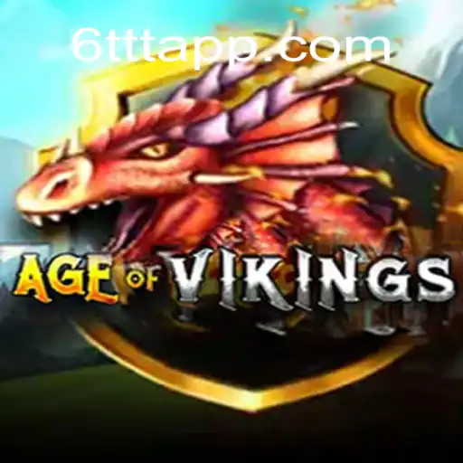 Exploring the Realm of AgeofViking: A New Era in Gaming