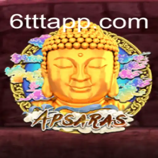 Exploring the Mystical World of Apsaras: A New Game Experience