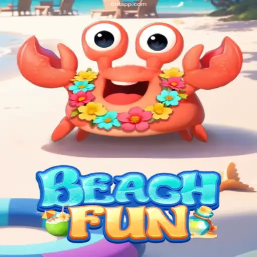 Experience Coastal Thrills with BeachFun and Discover Brazil's Trusted Gaming Hub