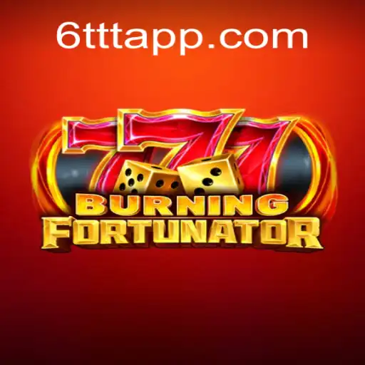 BurningFort: A Thrilling Adventure Through the Virtual Casino
