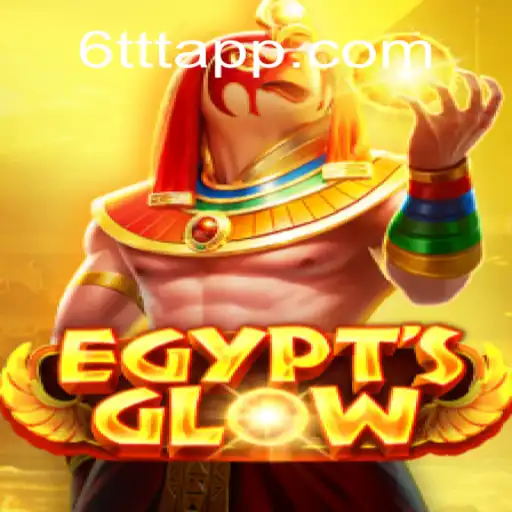 Explore the Mystical World of EgyptsGlow: A Captivating Journey into Ancient Egypt