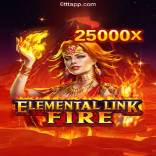 Exploring the World of ElementalLinkFire: A Thrilling Journey