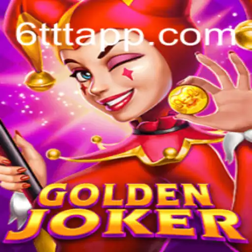 Exploring GoldenJoker: A Comprehensive Guide to the Game and Its Features