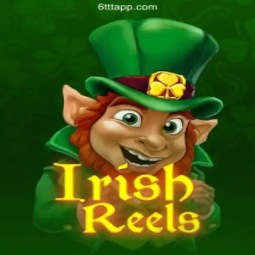 Discover the Thrilling World of IrishReels: A Deep Dive into the Latest Gaming Sensation