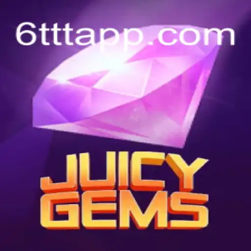 Exploring JuicyGems: A Thrilling New Casino Game Experience