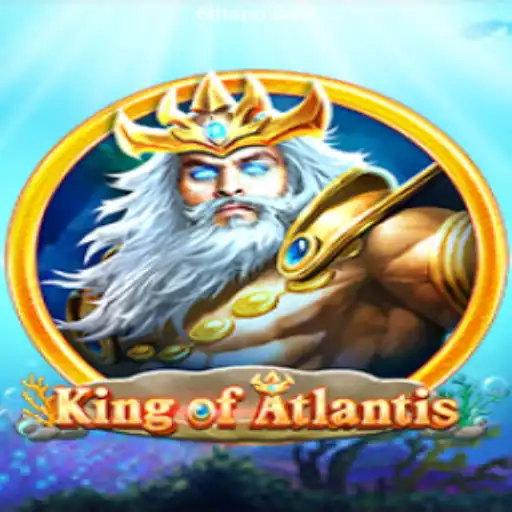 Exploring the Epic Adventure of KingofAtlantis