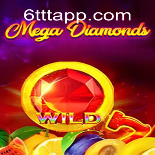 MegaDiamond: A Thrilling New Experience in Gaming
