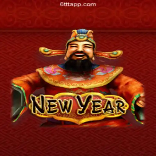 Exploring the Excitement of NewYear: A Comprehensive Guide