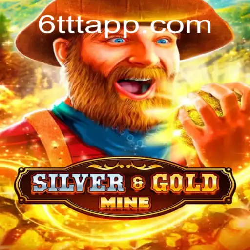 Discover the Thrills of SilverGold: A Premier Casino Experience