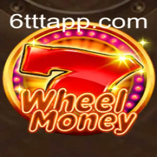 Discover the Thrills of WheelMoney: Brazil's Most Trusted Casino Game