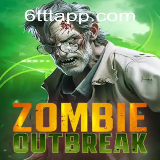 ZombieOutbreak: Survive the Apocalypse