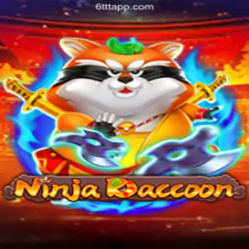 The Thrilling World of NinjaRaccoon - A Comprehensive Guide