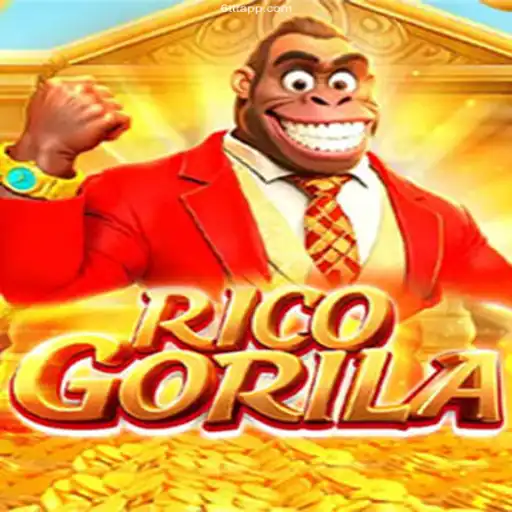 Discovering RicoGorila: The Ultimate Gaming Experience with 6TTT Casino