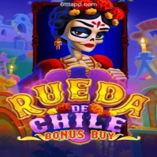 Discovering RuedaDeChileBonusBuy: The Exciting Casino Game Taking Brazil by Storm