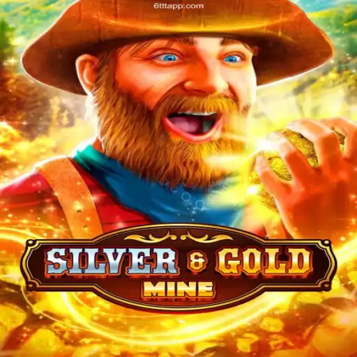 Discover the Thrills of SilverGold: A Premier Casino Experience