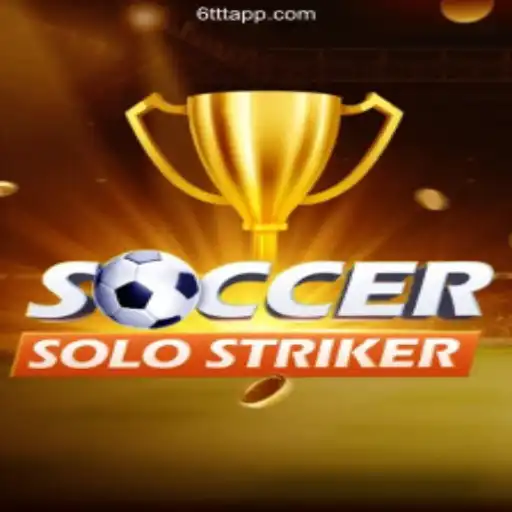 Discover SoccerSoloStriker: The Thrill of the Beautiful Game