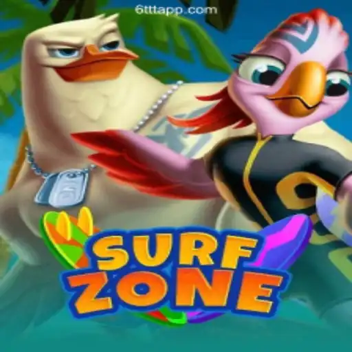 Ride the Waves with SurfZone: A Deep Dive into the Thrilling Water Adventure Game