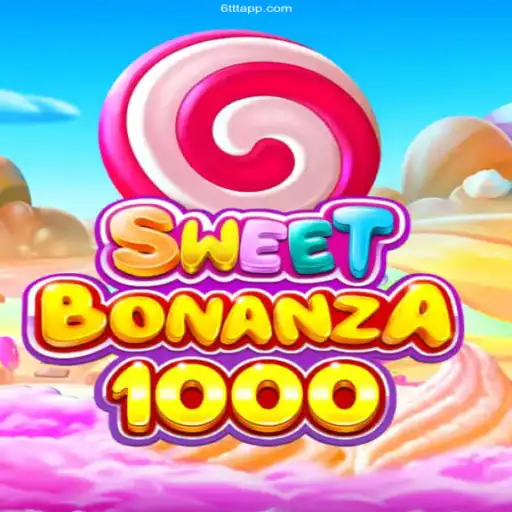 Exploring SweetBonanza1000: A Premier Choice for Casino Enthusiasts