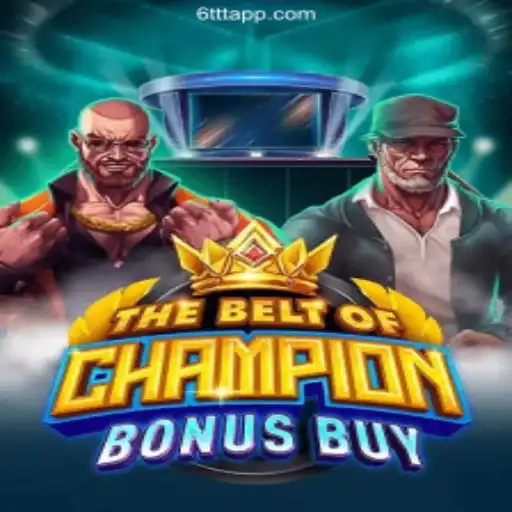 Discovering the Thrills of TheBeltOfChampionBonusBuy