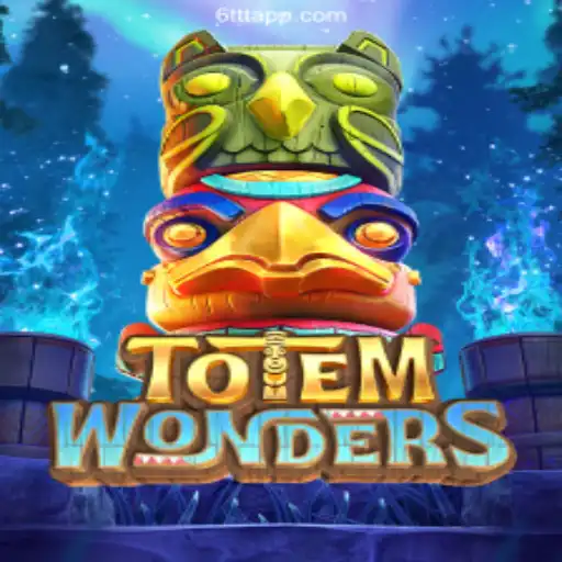 Discovering TotemWonders: A New Realm of Entertainment